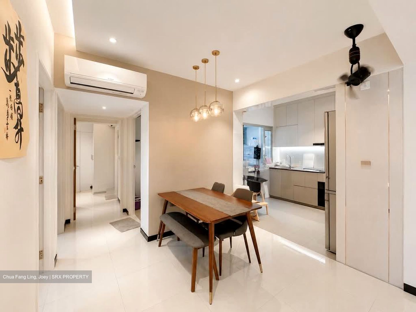 Blk 362A Sun Natura (Sembawang), HDB 4 Rooms #565577071